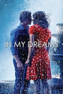 In My Dreams (2014) | MoVRiP