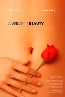 American Beauty (1999) | MoVRiP