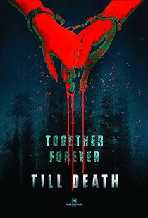 Till Death (2021) | MoVRiP