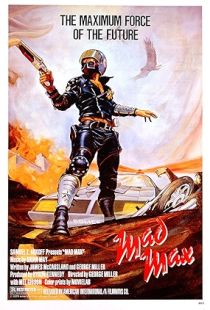 Mad Max (1979) | MoVRiP