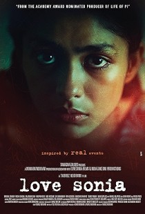 Love Sonia (2018) | MoVRiP