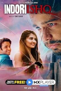 Indori Ishq (2021) | MoVRiP