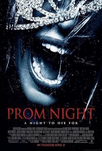 Prom Night (2008) | MoVRiP