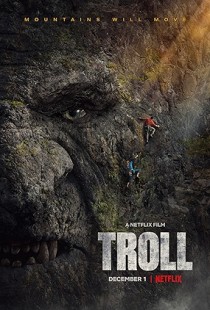 Troll (2022) | MoVRiP