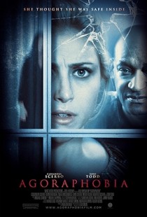 Agoraphobia (2015) | MoVRiP