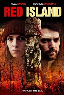 Red Island (2018) | MoVRiP