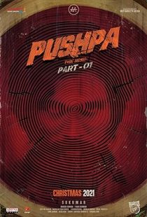 Pushpa: The Rise - Part 1 (2021) | MoVRiP