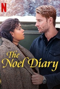 The Noel Diary (2022) | MoVRiP