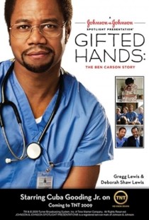 Gifted Hands: The Ben Carson Story (2009) | MoVRiP