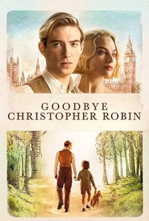 Goodbye Christopher Robin (2017) | MoVRiP