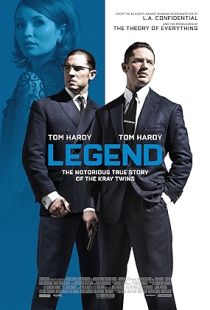 Legend (2015) | MoVRiP