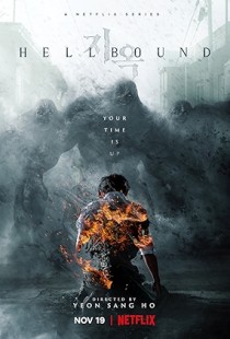 Hellbound (2021) | MoVRiP