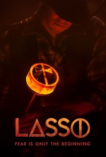 Lasso (2017) | MoVRiP