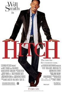 Hitch (2005) | MoVRiP