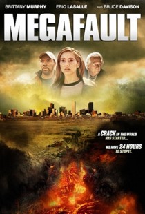 MegaFault (2009) | MoVRiP