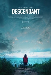 Descendant (2022) | MoVRiP