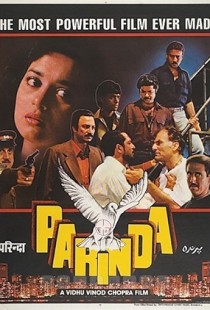 Parinda (1989) | MoVRiP