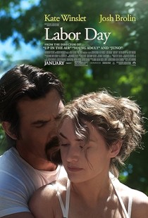 Labor Day (2013) | MoVRiP