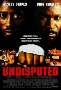 Undisputed (2002) | MoVRiP