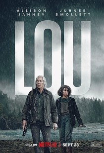 Lou (2022) | MoVRiP