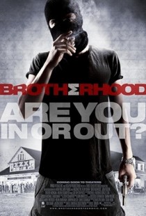 Brotherhood (2010) | MoVRiP