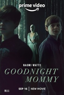 Goodnight Mommy (2022) | MoVRiP