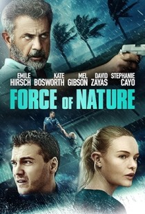 Force of Nature (2020) | MoVRiP