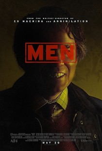 Men (2022) | MoVRiP