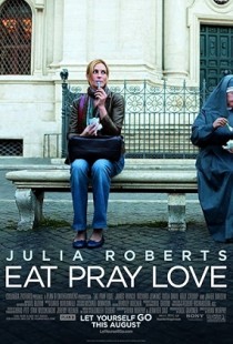 Eat Pray Love (2010) | MoVRiP