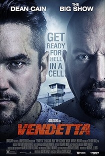 Vendetta (2015) | MoVRiP