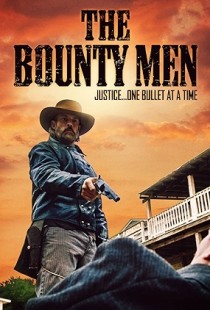 The Bounty Men (2022) | MoVRiP