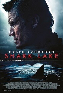 Shark Lake (2015) | MoVRiP