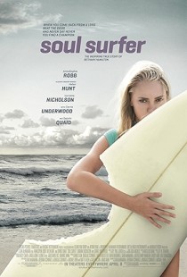 Soul Surfer (2011) | MoVRiP