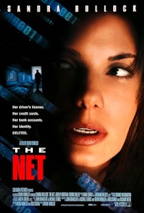 The Net (1995) | MoVRiP