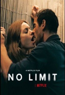 No Limit (2022) | MoVRiP