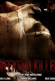 Weekend Killer (2011) | MoVRiP