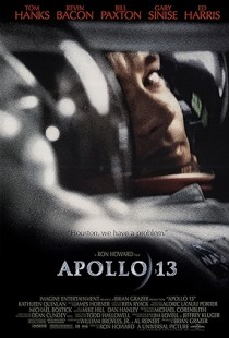 Apollo 13 (1995) | MoVRiP