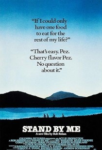 Stand by Me (1986) | MoVRiP