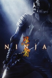 Ninja (2009) | MoVRiP