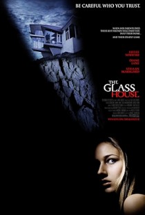 The Glass House (2001) | MoVRiP