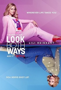 Look Both Ways (2022) | MoVRiP