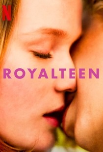 Royalteen (2022) | MoVRiP