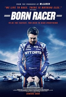 Born Racer (2018) | MoVRiP