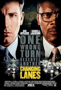 Changing Lanes (2002) | MoVRiP