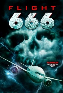 Flight 666 (2018) | MoVRiP