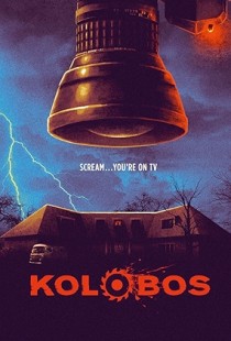 Kolobos (1999) | MoVRiP