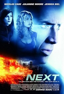 Next (2007) | MoVRiP