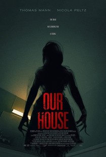 Our House (2018) | MoVRiP