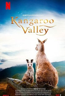 Kangaroo Valley (2022) | MoVRiP