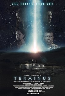 Terminus (2015) | MoVRiP